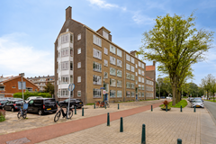 Voorzijde Groen van Prinstererlaan 15.png